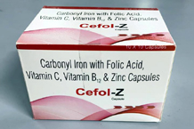 	capsules (5).jpg	is a pcd pharma products of Abdach Healthcare	